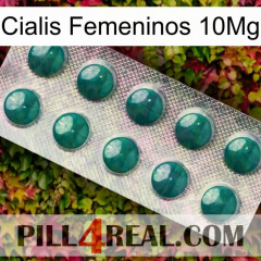 Female Cialis 10Mg dapoxetine1